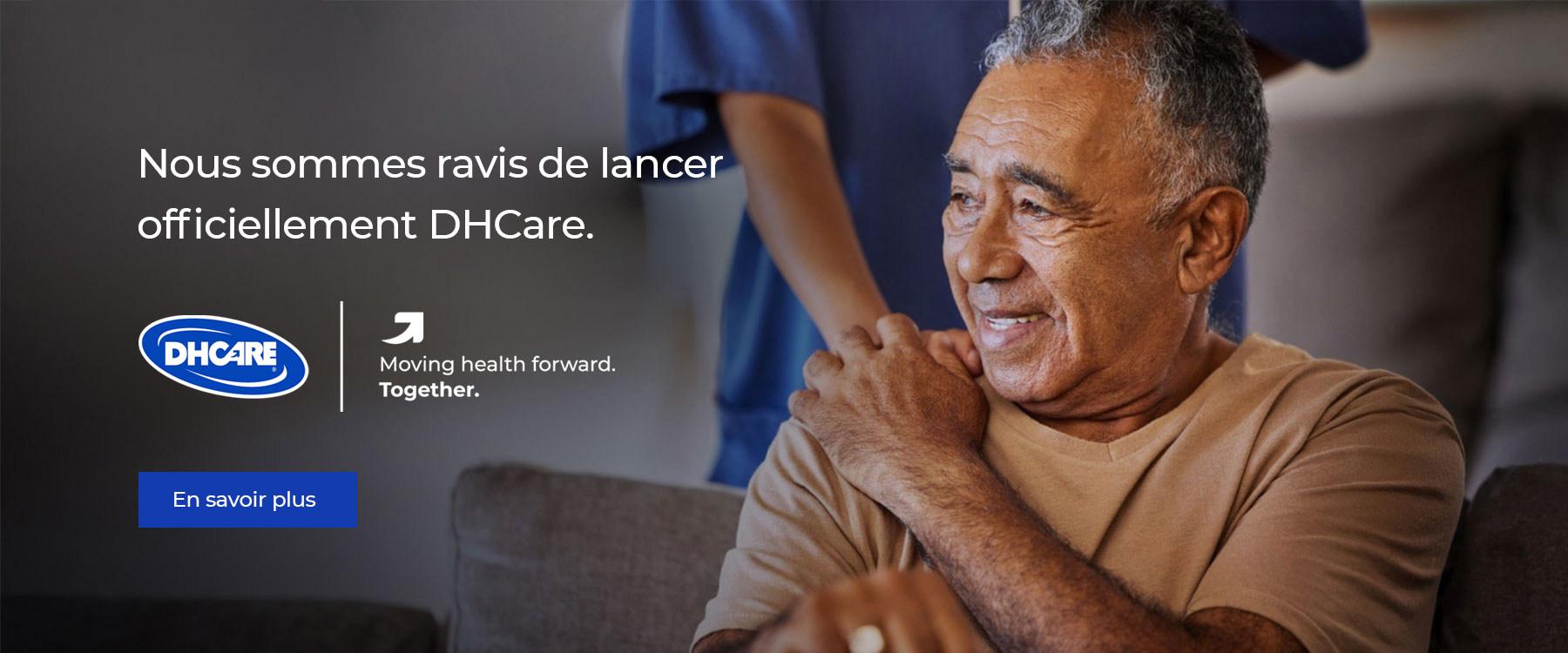 DHCare