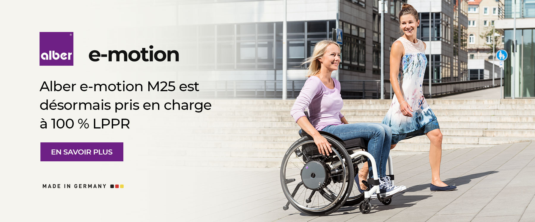 e-motion