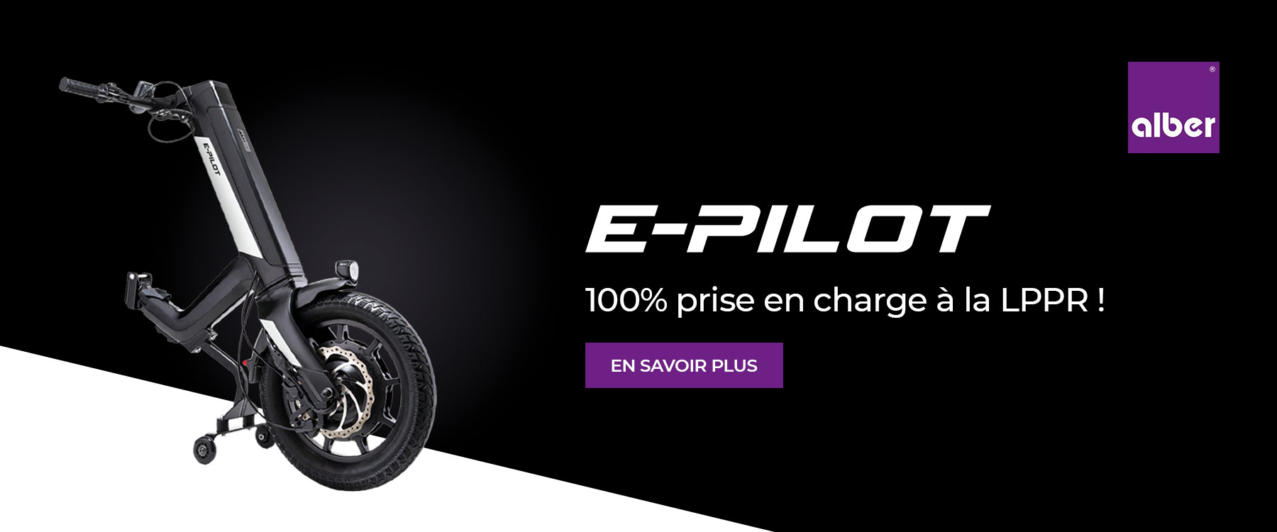 Epilot