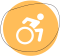 Configuration Fauteuil Roulant