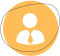 Invacare Pro
