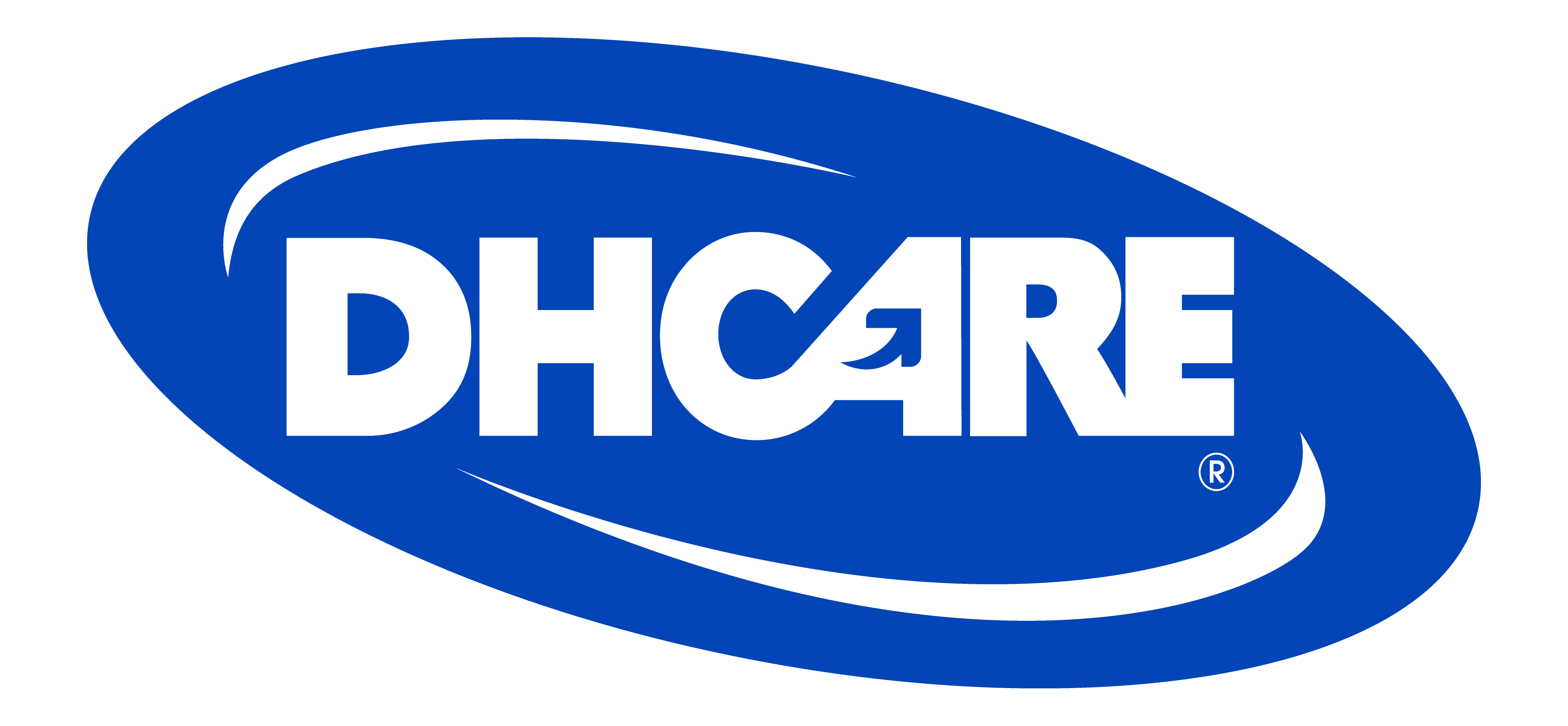 Logo DHCare