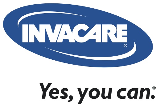 Logo IVC