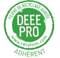 ECO-SYSTÈMES