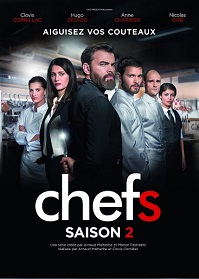 chefs_invacare