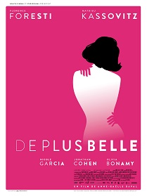 de_plus_belle_invacare