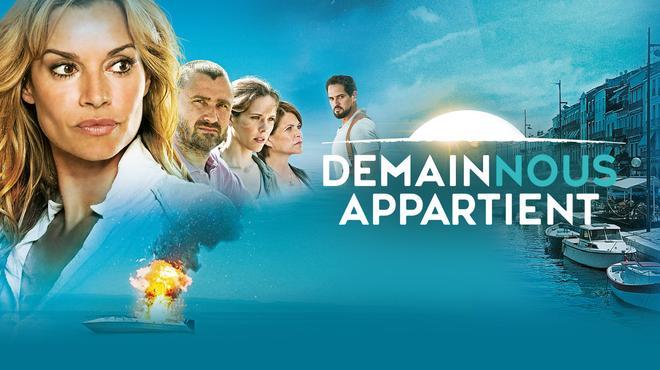 demain_nous_appartient_invacare