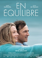 en_equilibre_invacare