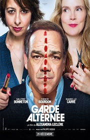 garde_alternee_invacare