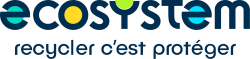 Ecosystème