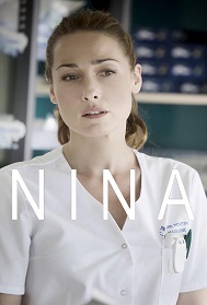 niva_invacare