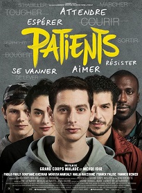 patients_invacare