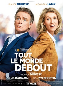 tout_le_monde_debout_invacare