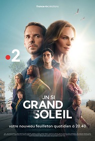 un_si_grand_soleil_invacare