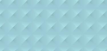 banner-scooters