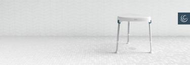 Aquatec Pure Siro - Inspirational image FR