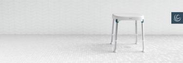 Aquatec Pure Bay - Inspirational image FR