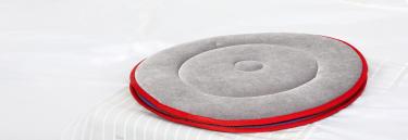 TurnTableSoft inspirational picture FR