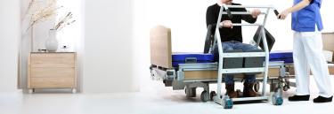 Mover Aqua inspirational picture FR