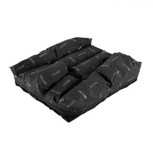 Coussins Vicair