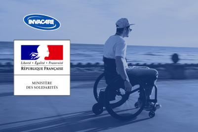 Réforme