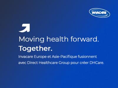 DHCare