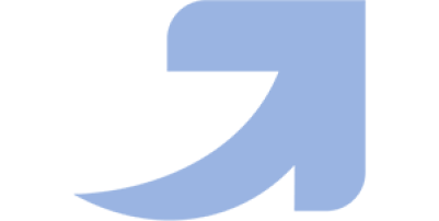 DHCare