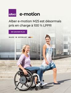 e-motion