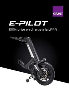 Epilot