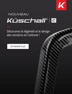 Kuschall