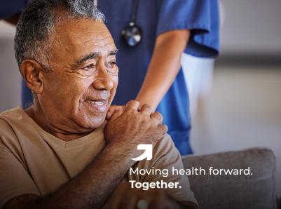 Invacare Poirier devient DHCare France