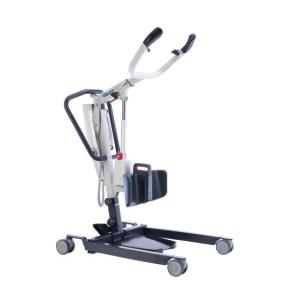 isa compact