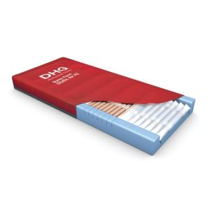 Dyna-form-static-air-matress