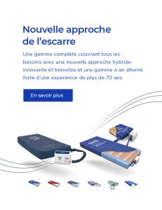 matelas slider mobile
