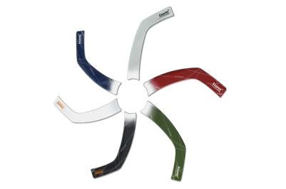 Fauteuil roulant électrique Invacare Storm 4 X-PLORE - Choix des couleurs
