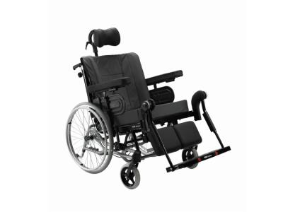 Fauteuil roulant confort Invacare Rea Azalea Max