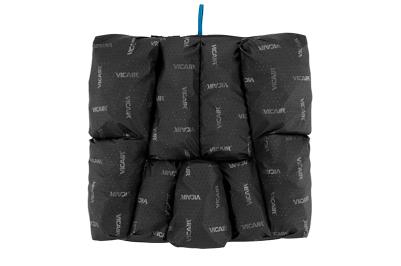 Soutien du trochanter