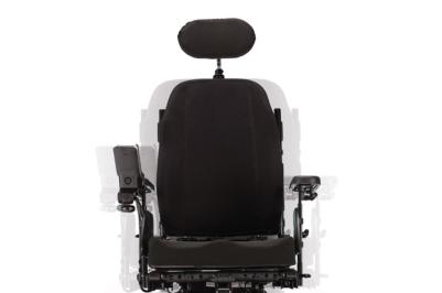 Assise Modulite