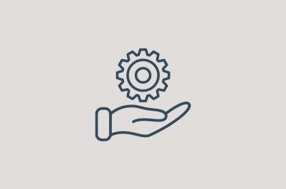 Système de verrouillage facile à manipuler