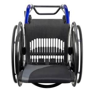 Fauteuil Roulant Actif Invacare küschall Advance