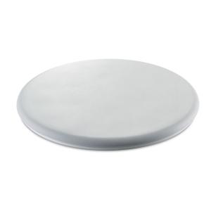 Aide au transfert Invacare Aquatec Disk - Disque