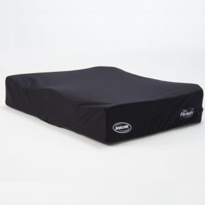 Fauteuil Roulant Actif Invacare XLT Max