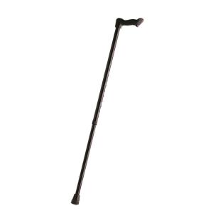 canne de marche pour personne agees invacare prompto p264a et p265a