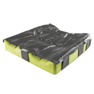 coussin invacare matrx flo tech solution xtra