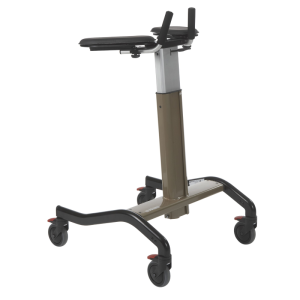Rollator Dolomite Step Up