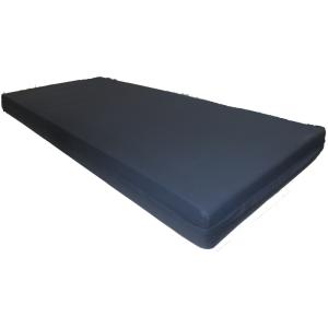 Matelas Invacare Clinic
