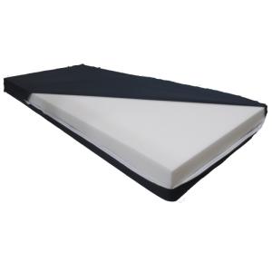 Matelas Invacare Clinic