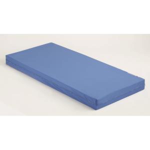 Matelas Invacare Softform Viscomixt