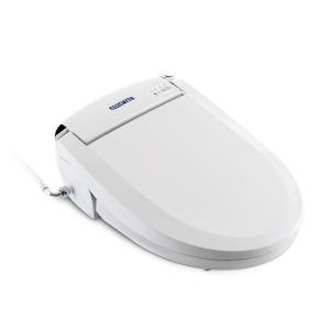 Abattants WC japonais Invacare Aquatec Pure Bidet
