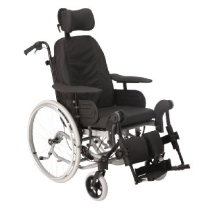 Fauteuil Roulant Rea Clematis